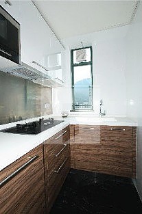 Regent Property, Hong Kong Property, Hong Kong Apartment Regent Property, Hong Kong Property, Hong Kong Apartment