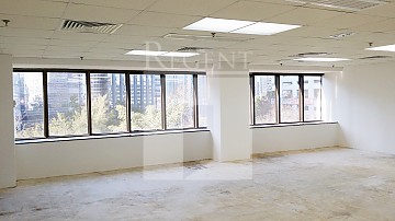 MIRROR TWR (冠华中心) MIRROR TWR (冠华中心)