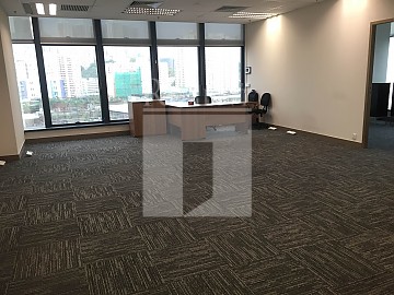LEGEND TWR (寧晉中心) LEGEND TWR (寧晉中心)