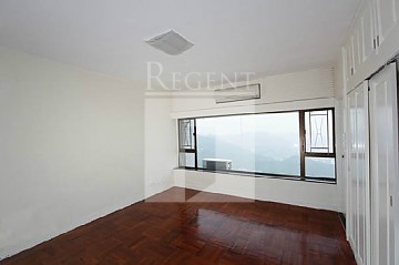 Regent Property, Hong Kong Property, Hong Kong Apartment Regent Property, Hong Kong Property, Hong Kong Apartment