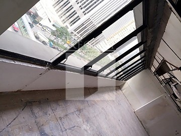 TUNG WAI COM BLDG (東惠商業大廈) TUNG WAI COM BLDG (東惠商業大廈)