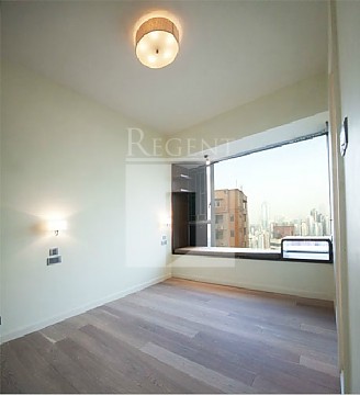 买屋|买楼, Regent 买屋|买楼, Regent