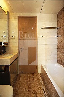 Regent Property, Hong Kong Property, Hong Kong Apartment Regent Property, Hong Kong Property, Hong Kong Apartment