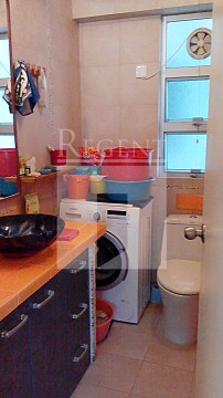 WHAMPOA GDN SITE 04 BLK 03 (黄埔花园 第04期 第03座) WHAMPOA GDN SITE 04 BLK 03 (黄埔花园 第04期 第03座)