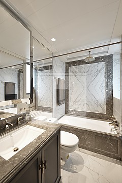 Regent Property, Hong Kong Property, Hong Kong Apartment Regent Property, Hong Kong Property, Hong Kong Apartment