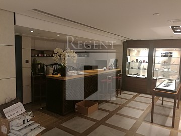 EMPIRE CTR (帝国中心) EMPIRE CTR (帝国中心)