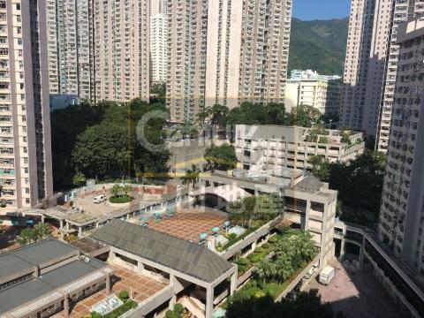 鳳德村 鳳德村