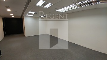 SILVERCORD BLK 02 (新港中心 第02座) SILVERCORD BLK 02 (新港中心 第02座)
