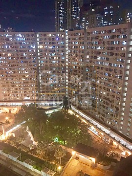 鳳鑽苑 鳳鑽苑