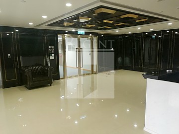 EMPIRE CTR (帝国中心) EMPIRE CTR (帝国中心)