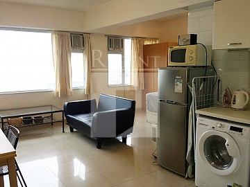 Regent Property, Hong Kong Property, Hong Kong Apartment Regent Property, Hong Kong Property, Hong Kong Apartment