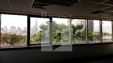 TIEN CHU COM BLDG (天厨商业大厦) TIEN CHU COM BLDG (天厨商业大厦)