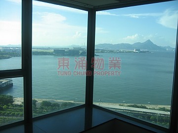 海堤灣畔 **機場海.. 海堤灣畔 **機場海..