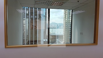 NEICH TWR (祥豐大廈) NEICH TWR (祥豐大廈)