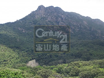 雅丽园 雅丽园