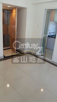 豪苑 雅装租盘 豪苑 雅装租盘