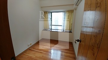 租屋|租楼, Regent 租屋|租楼, Regent
