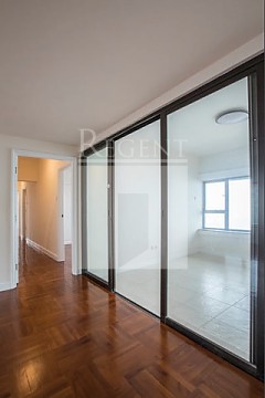 租屋|租樓, Regent 租屋|租樓, Regent