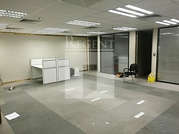 EMPIRE CTR (帝国中心) EMPIRE CTR (帝国中心)