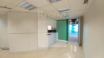 HARBOURFRONT TWR 02 (海濱廣場 第02座) HARBOURFRONT TWR 02 (海濱廣場 第02座)