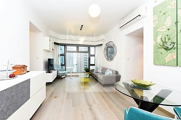 租屋|租樓, Regent 租屋|租樓, Regent