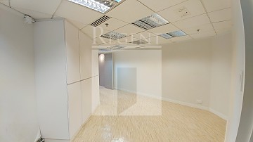 HARBOURFRONT TWR 02 (海濱廣場 第02座) HARBOURFRONT TWR 02 (海濱廣場 第02座)