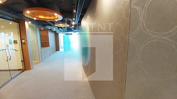 HARBOURFRONT TWR 02 (海滨广场 第02座) HARBOURFRONT TWR 02 (海滨广场 第02座)