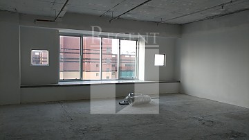 CHINACHEM EXCHANGE SQUARE II (華懋交易廣場2期) CHINACHEM EXCHANGE SQUARE II (華懋交易廣場2期)