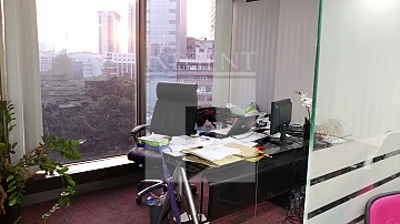WING ON PLAZA (永安广场) WING ON PLAZA (永安广场)