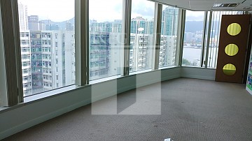 HARBOURFRONT TWR 02 (海滨广场 第02座) HARBOURFRONT TWR 02 (海滨广场 第02座)