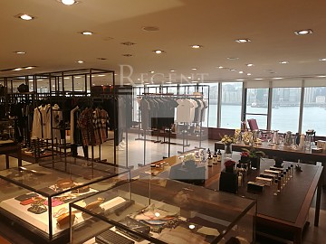 EMPIRE CTR (帝国中心) EMPIRE CTR (帝国中心)