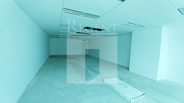 GATEWAY TWR 01 (港威大廈 第01座) GATEWAY TWR 01 (港威大廈 第01座)