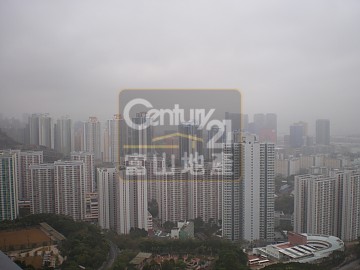 峻弦 第06座 峻弦 第06座