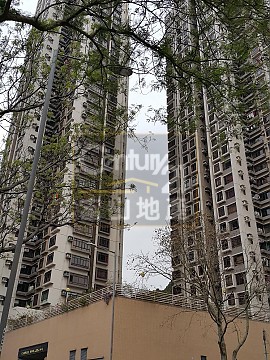 威豪花园 威豪花园