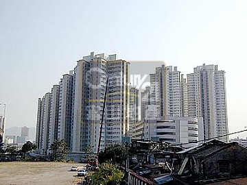 采颐花园 采颐花园