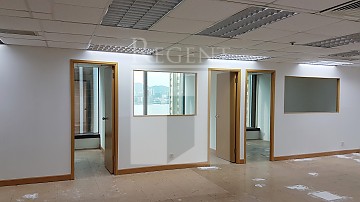 NEICH TWR (祥丰大厦) NEICH TWR (祥丰大厦)