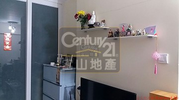 竹園北村 第13座 桐園樓 竹園北村 第13座 桐園樓
