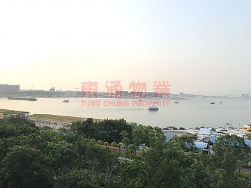 藍天海岸 第04期 第05座 水藍天岸 藍天海岸 第04期 第05座 水藍天岸