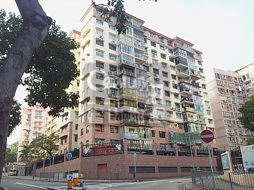 百樂園 百樂園