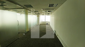 CONCORDIA PLAZA (康宏广场) CONCORDIA PLAZA (康宏广场)