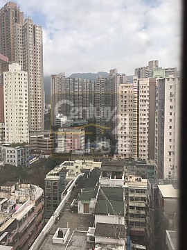 翠凤楼 翠凤楼