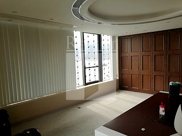 EMPIRE CTR (帝国中心) EMPIRE CTR (帝国中心)