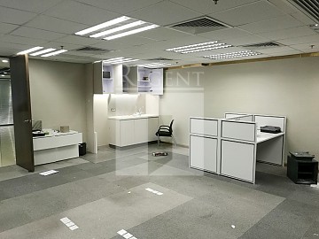 EMPIRE CTR (帝國中心) EMPIRE CTR (帝國中心)