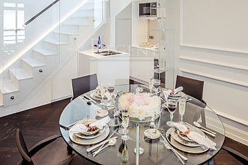 Regent Property, Hong Kong Property, Hong Kong Apartment Regent Property, Hong Kong Property, Hong Kong Apartment