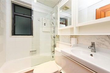 租屋|租樓, Regent 租屋|租樓, Regent