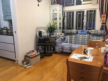 嘉強苑 嘉強苑