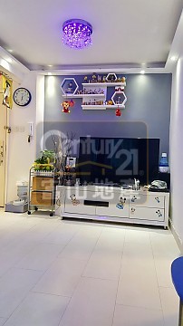 慈愛苑 慈愛苑