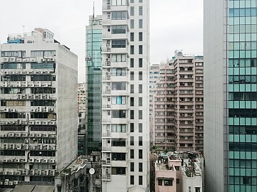 LIPPO SUN PLAZA (力宝太阳广场) LIPPO SUN PLAZA (力宝太阳广场)