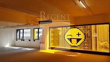 GENESIS () GENESIS ()