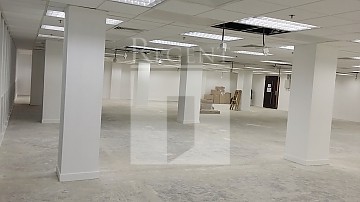NAN FUNG TWR (南丰大厦) NAN FUNG TWR (南丰大厦)
